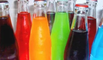  Mezcla de contaminación y bebidas azucaradas ocasiona daños severos a la salud, según estudio 
