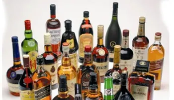 Desde el martes venden bebidas alcohólicas sin restricción de horario
