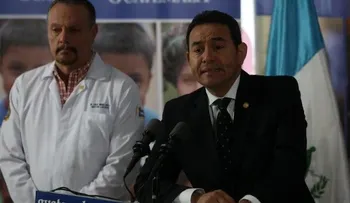 Guatemala: tragedia en albergue donde murieron 36 menores hubo responsabilidad estatal