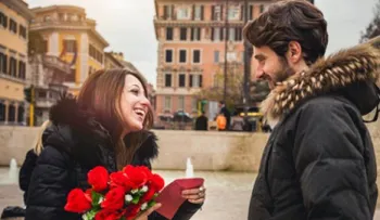 Conoce los 5 lenguajes del amor