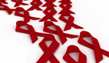 Rompe los mitos del VIH en el Día Mundial de la Salud Sexual