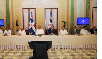 Conatra rechaza aumento unilateral del pasaje