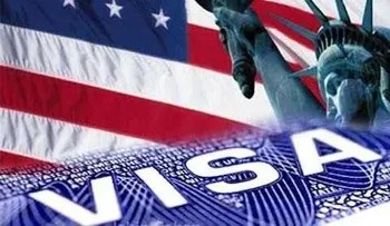 Cómo solicitar una Visa Americana