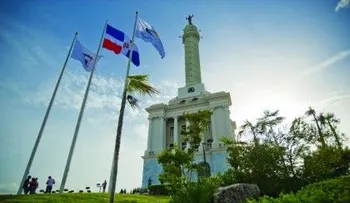 La República Dominicana entre los países que requieren más trámites para viajar 