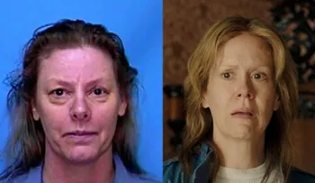 Aileen Wuornos: la asesina en serie de Florida que inspira la serie 'Monster' de Netflix