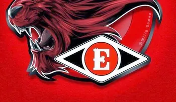 ¡El Tour de la Tabla Escarlata va para Santiago!