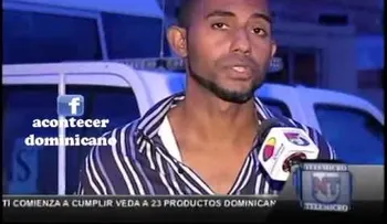 Apresan profesor acusado de poner a los niños a ver pornografía y masturbarse
