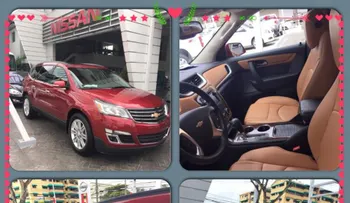 Pelotero Héctor Luna le regala un Jeepeton a bailarina Alba Cruz