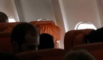 Ecuador no sabe dónde está Snowden ni hacia dónde se dirige; no está en avión vuela a La Habana
