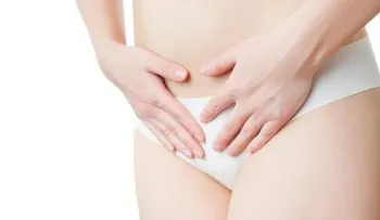 Tratamientos alternativos para la resequedad vaginal