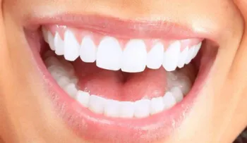 Mostrar una sonrisa en tu rostro te relaja y eleva tus defensas