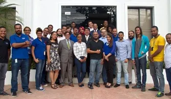 Panamá elogia comunicación del gobierno dominicano
