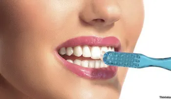 Nueve consejos prácticos para cuidar tus dientes