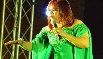Anuncian suspensión de concierto benéfico "De Madre a Madres"