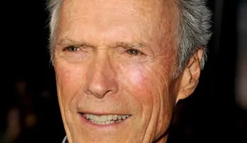 Clint Eastwood: Si tengo que elegir, me quedo con Trump
