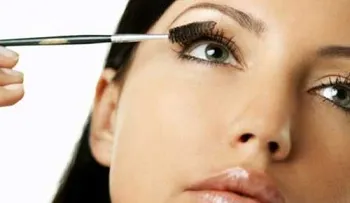 7 trucos de maquillaje que nunca fallan