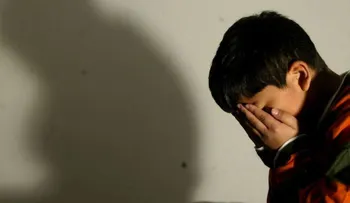 Revelan que unos 30 millones de niños chinos sufren agresiones sexuales y pocos denuncian