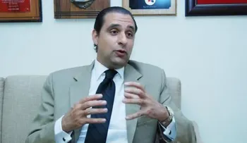 Finjus: â??Vamos a tener que cuidar a los partidos políticos de ellos mismosâ?