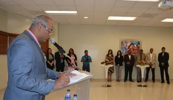 Llaman la atención por incremento de embarazos múltiples en RD