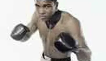 9 datos curiosos sobre Muhammad Ali