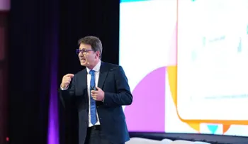 Senasa y Roche firman alianza para detección temprana del cáncer de mama