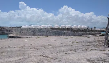 Fyre Festival: cuando un lujoso festival en el paraíso se vuelve un caos