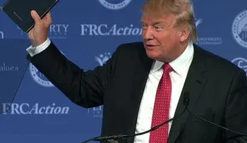 Trump promete que EE.UU. se retirará del Acuerdo Transpacífico: ¿qué significa?