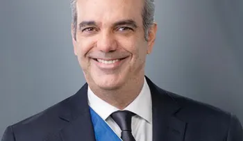 Presidente Abinader encabezará este domingo acto de proclamación nueva Constitución