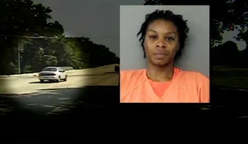 No habrá acusaciones en el caso de Sandra Bland