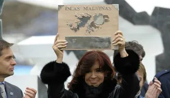 Protestas y reclamos matizan primer año de gobierno de Medina