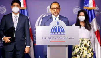 Gobierno quitará en todo el país, lunes 11 de octubre, toque de queda y estado de emergencia por pandemia del coronavirus 