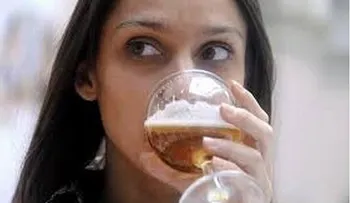 Brenda Sánchez revela que su esposo era el rey del machismo