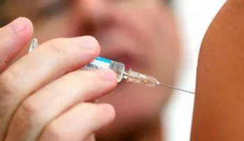 ¡Buenas nuevas! Vacuna contra el zika podría estar disponible