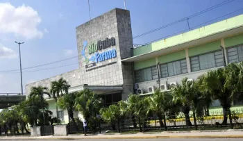 Cuba ofrece al mundo alternativas para el bienestar humano