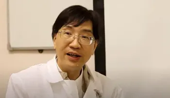 Un médico denuncia encubrimiento de China con el COVID-19. "Fue como alterar la escena del crimen"