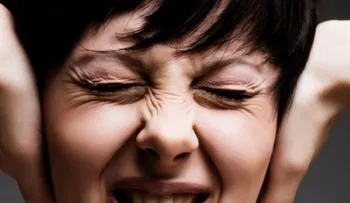 El calor extremo puede desencadenar ciertos tipos de migraña