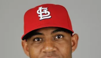 Muere Oscar Taveras en un accidente; Bub Selig expresa su pesar; Fenapepro lamenta