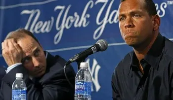 Alex y los Yankees llegan a acuerdo sobre pago de bonos 