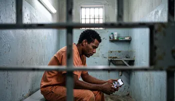 Nuevo Código Penal sanciona con hasta 10 años de prisión la difusión de videos íntimos o manipulados