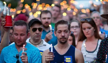 Cómo ayudar a las víctimas de la masacre en Orlando