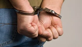 Detienen en Colombia a dominicano buscado por autoridades chilenas