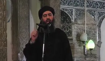 ¿Qué dijo el líder del Estado Islámico antes de la masacre terrorista de París?