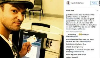 Aumentan las muertes por selfies: ¿deberíamos empezar a preocuparnos?