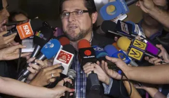 Unasur inicia actividades técnicas para comicios parlamentarios en Venezuela