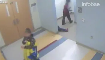 Así fue la salvaje golpiza que llevó a un niño de 8 años a suicidarse dos días después