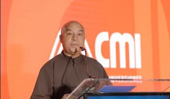 Anuncian Expo Mayorista 2025 desde el 27 al 31 de agosto