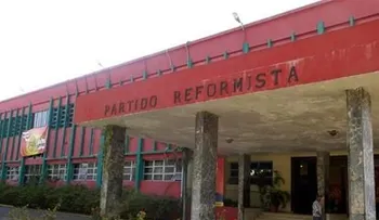 PRSC aclara decisión TSE no afecta celebración Asamblea de este domingo