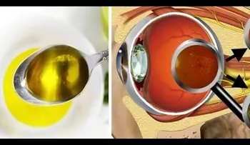 8 usos del aceite de oliva y el agua de rosa en la belleza