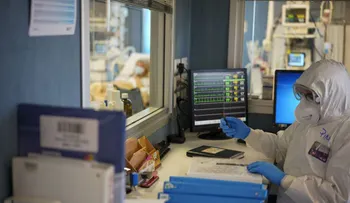 Una bacteria mató a cuatro bebes y afectó a 96 en el norte de Italia