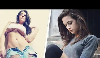 Estos son los cambios del cuerpo de la mujer después de su primera vez 